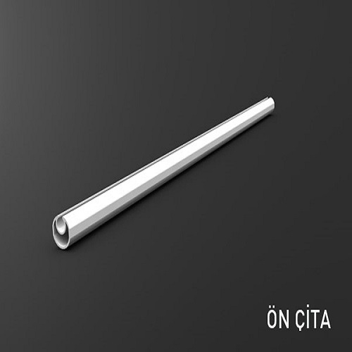 Tente Ön Çita Panel