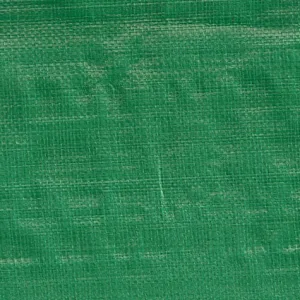 180 gram Pilsa Branda