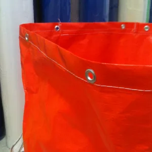 Branda Tekstil Taşıma Torbası